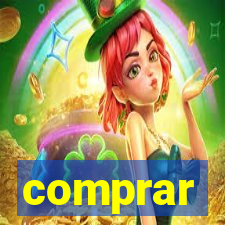 comprar funcionalidade no jogo melhor comprar